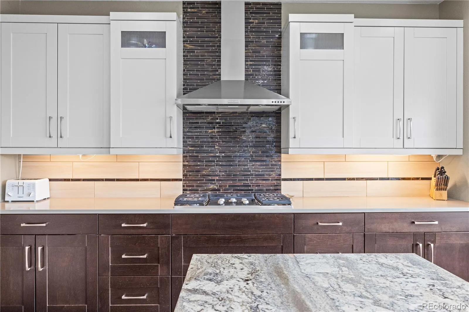6144 S Ventura Court Aurora CO 80016 MLS #REC5871975 04222026141957 1600 13
