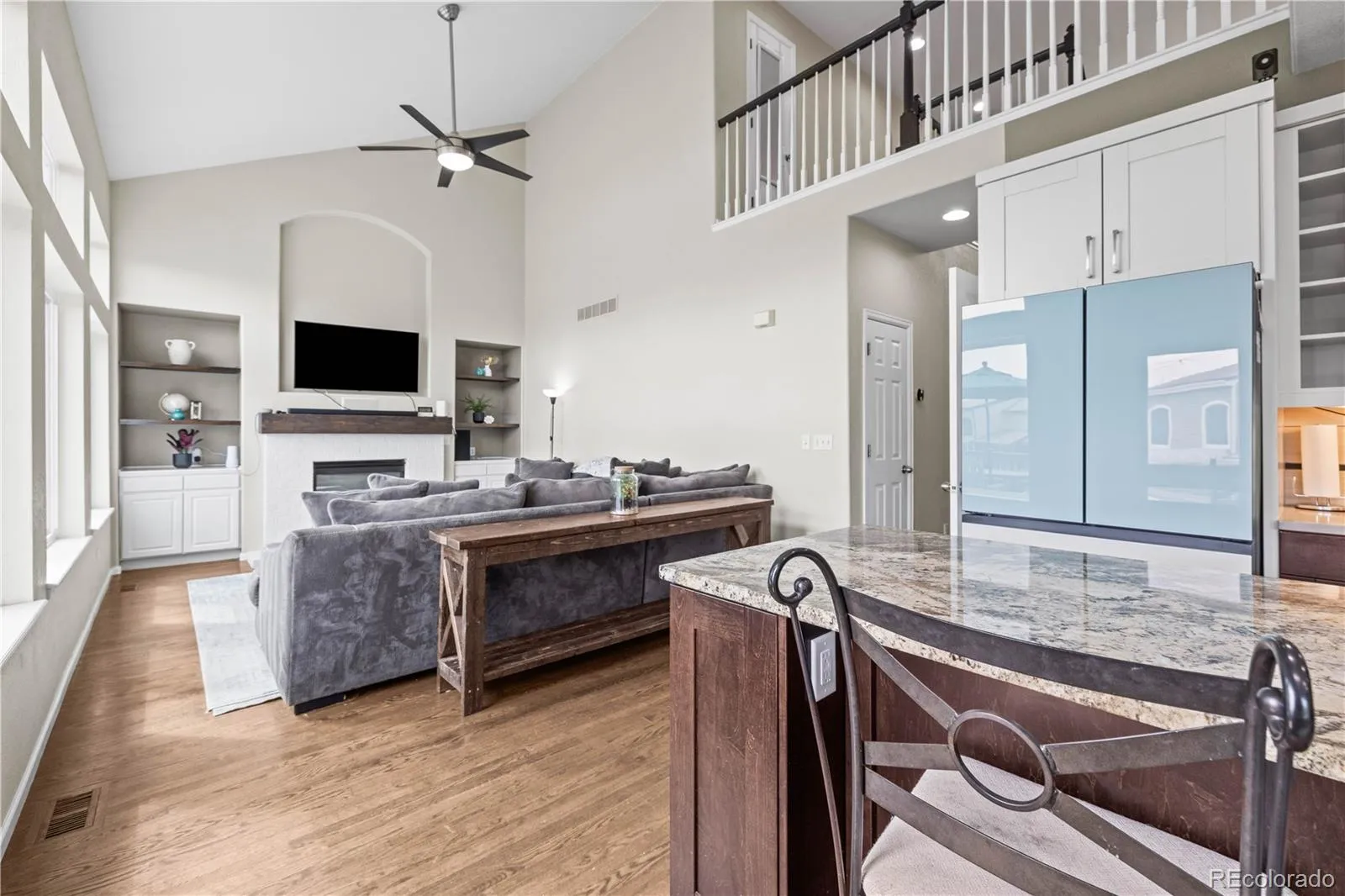 6144 S Ventura Court Aurora CO 80016 MLS #REC5871975 04222026141957 1600 14
