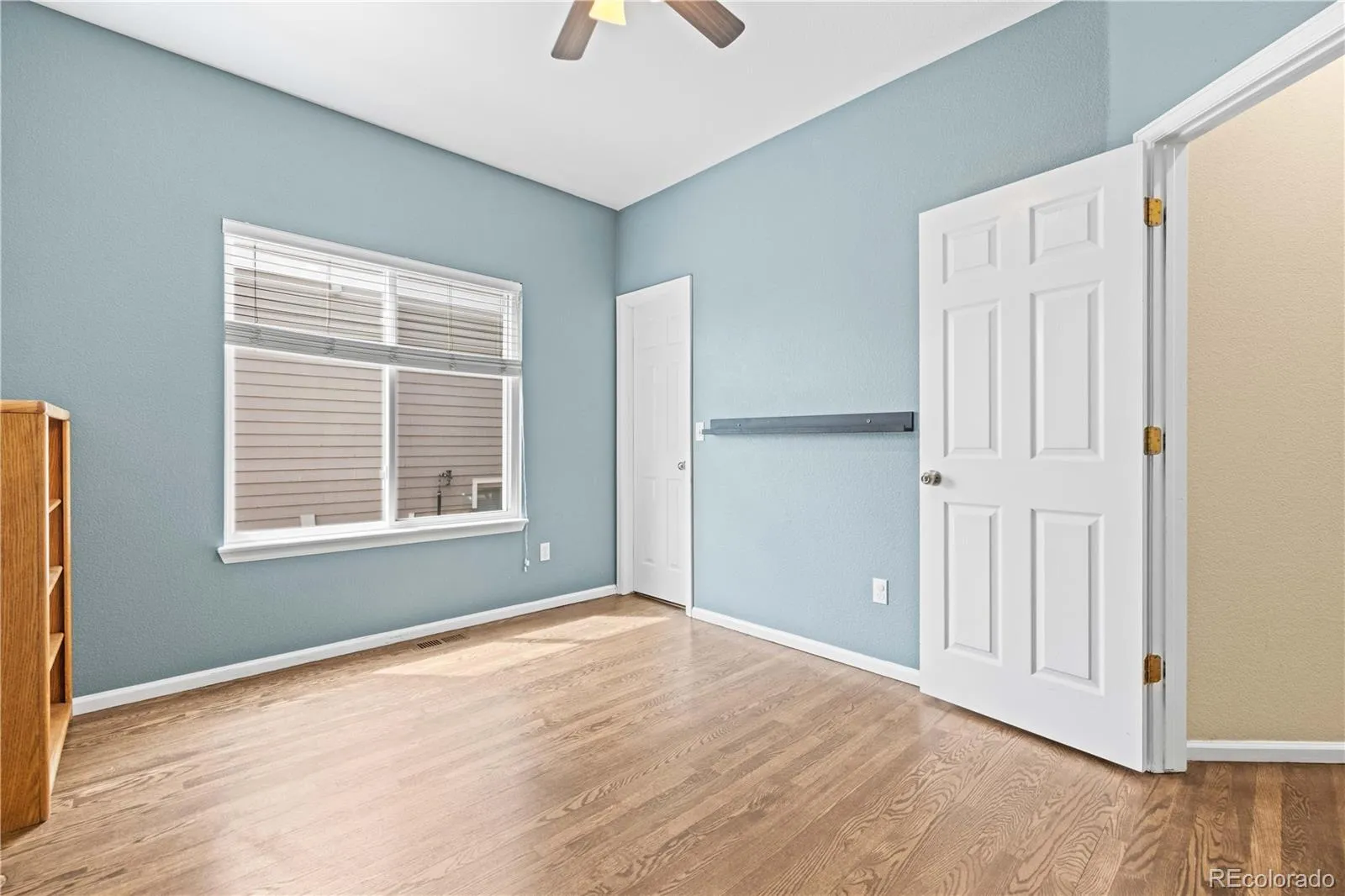 6144 S Ventura Court Aurora CO 80016 MLS #REC5871975 04222026141957 1600 18