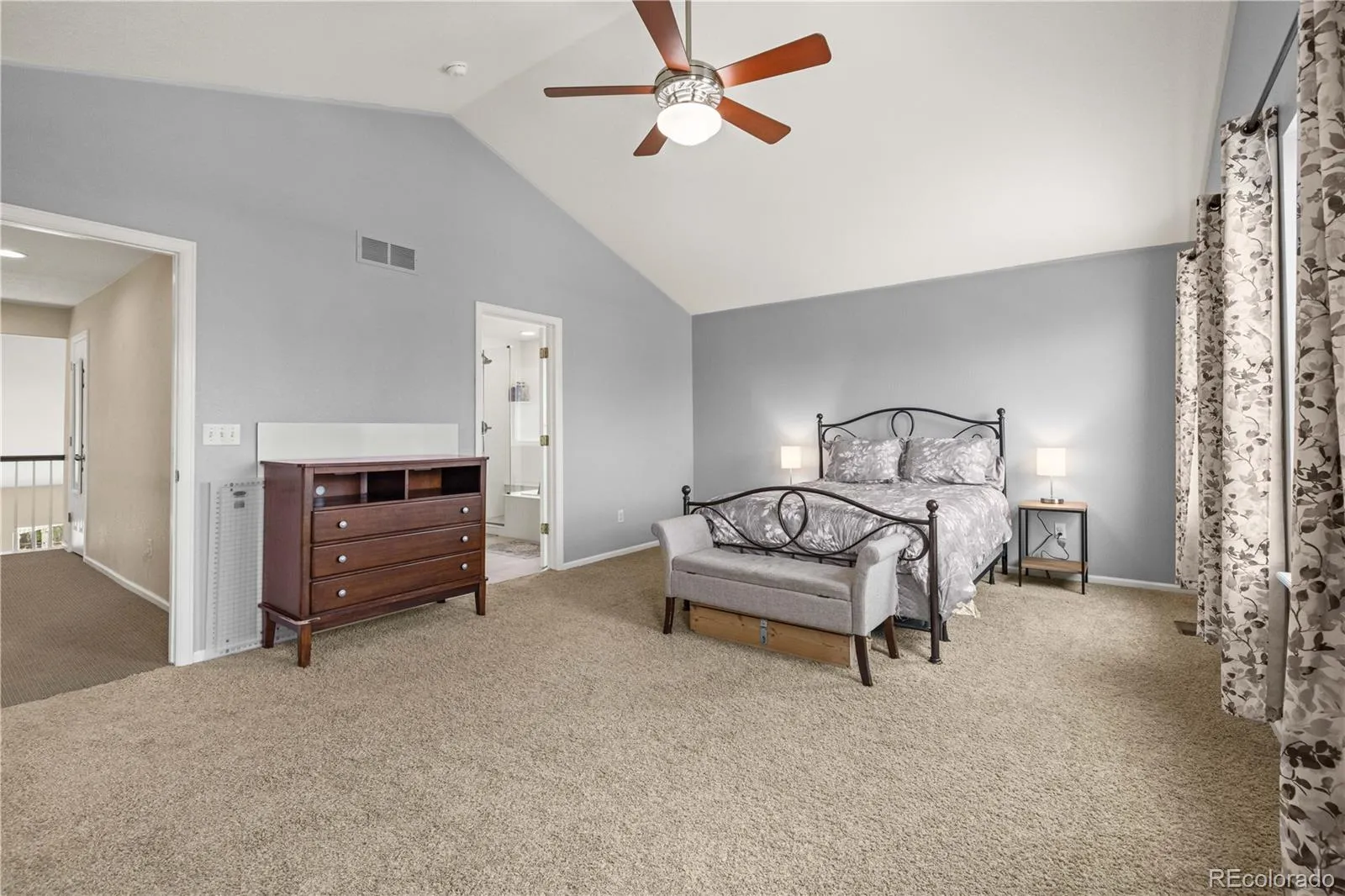 6144 S Ventura Court Aurora CO 80016 MLS #REC5871975 04222026141957 1600 23