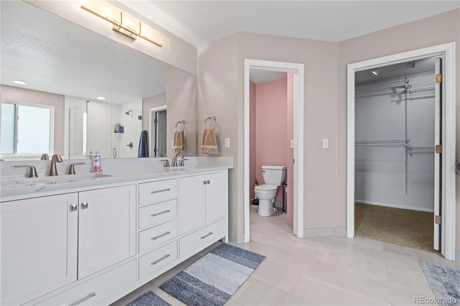 6144 S Ventura Court Aurora CO 80016 MLS #REC5871975 04222026141957 1600 25