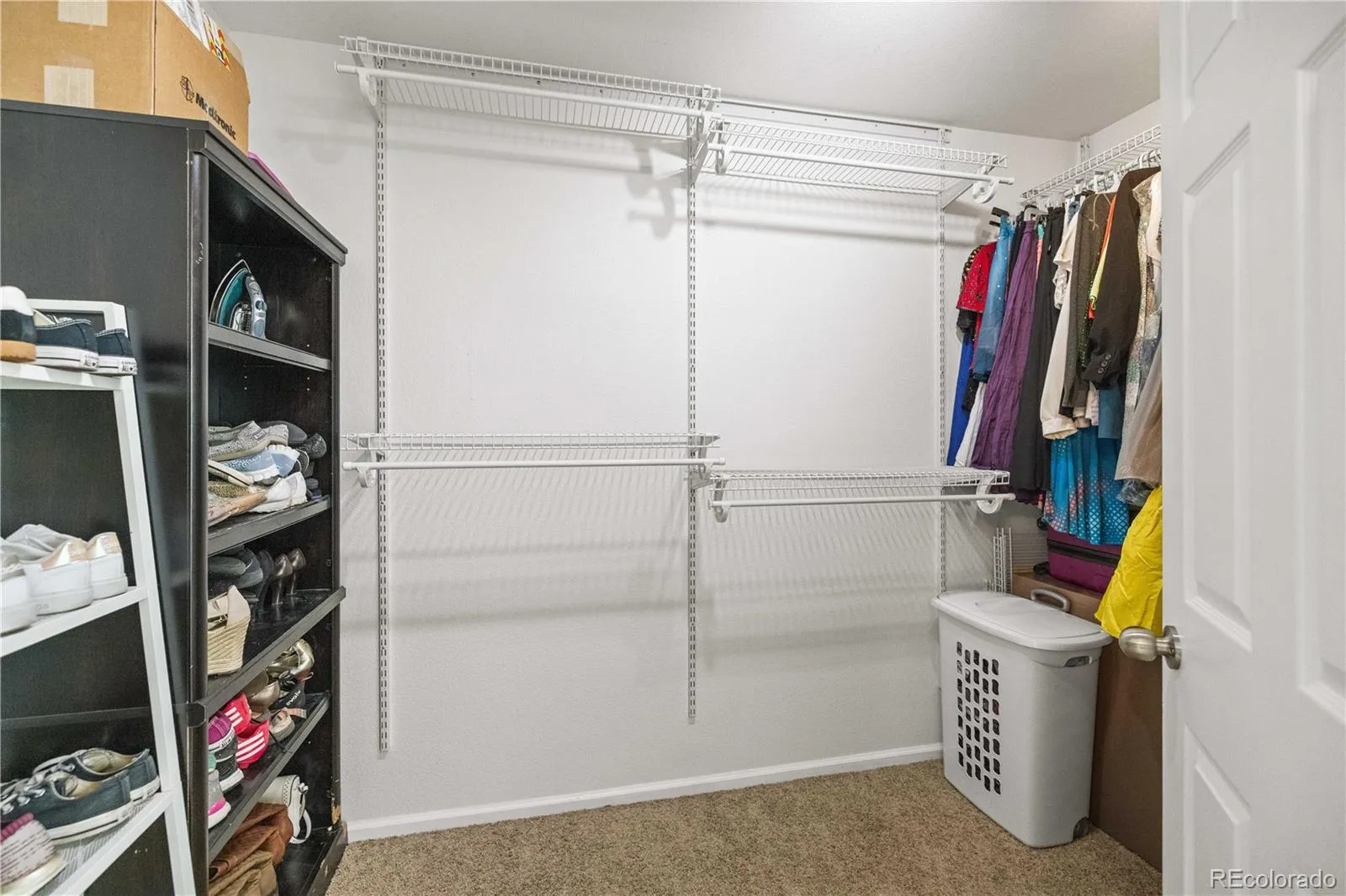 6144 S Ventura Court Aurora CO 80016 MLS #REC5871975 04222026141957 1600 28