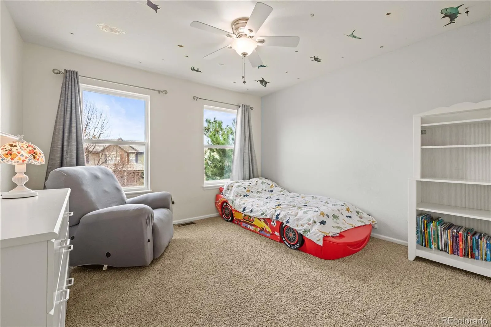 6144 S Ventura Court Aurora CO 80016 MLS #REC5871975 04222026141957 1600 29