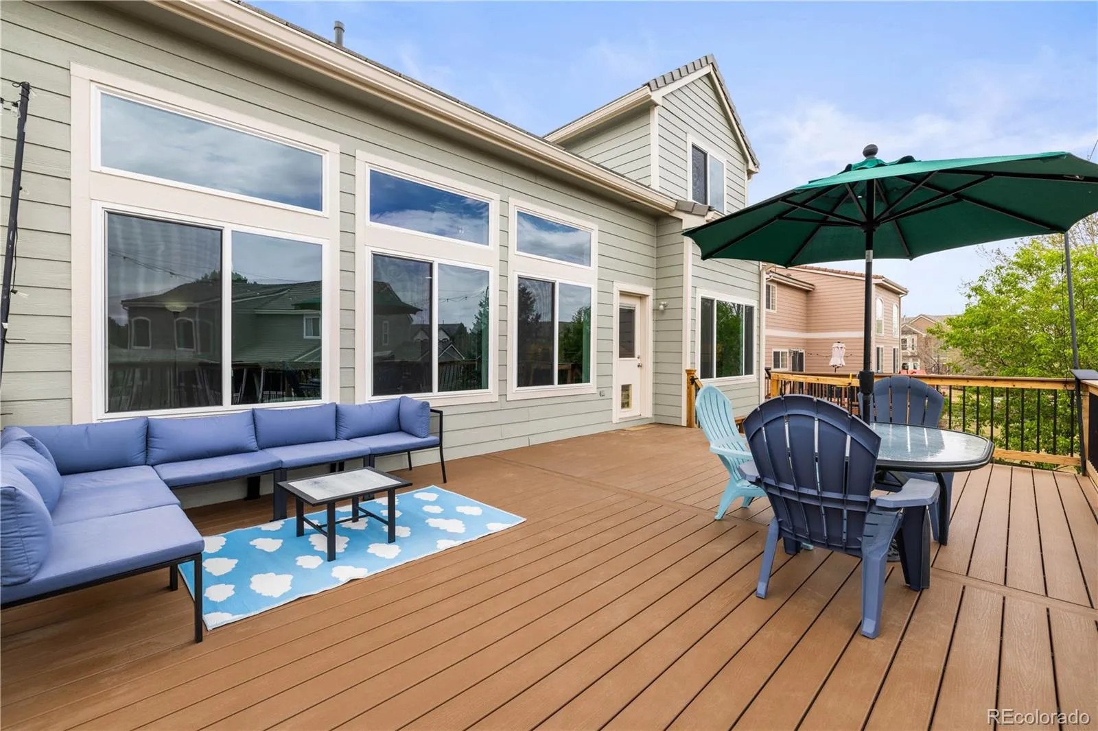 6144 S Ventura Court Aurora CO 80016 MLS #REC5871975 04222026141957 1600 3