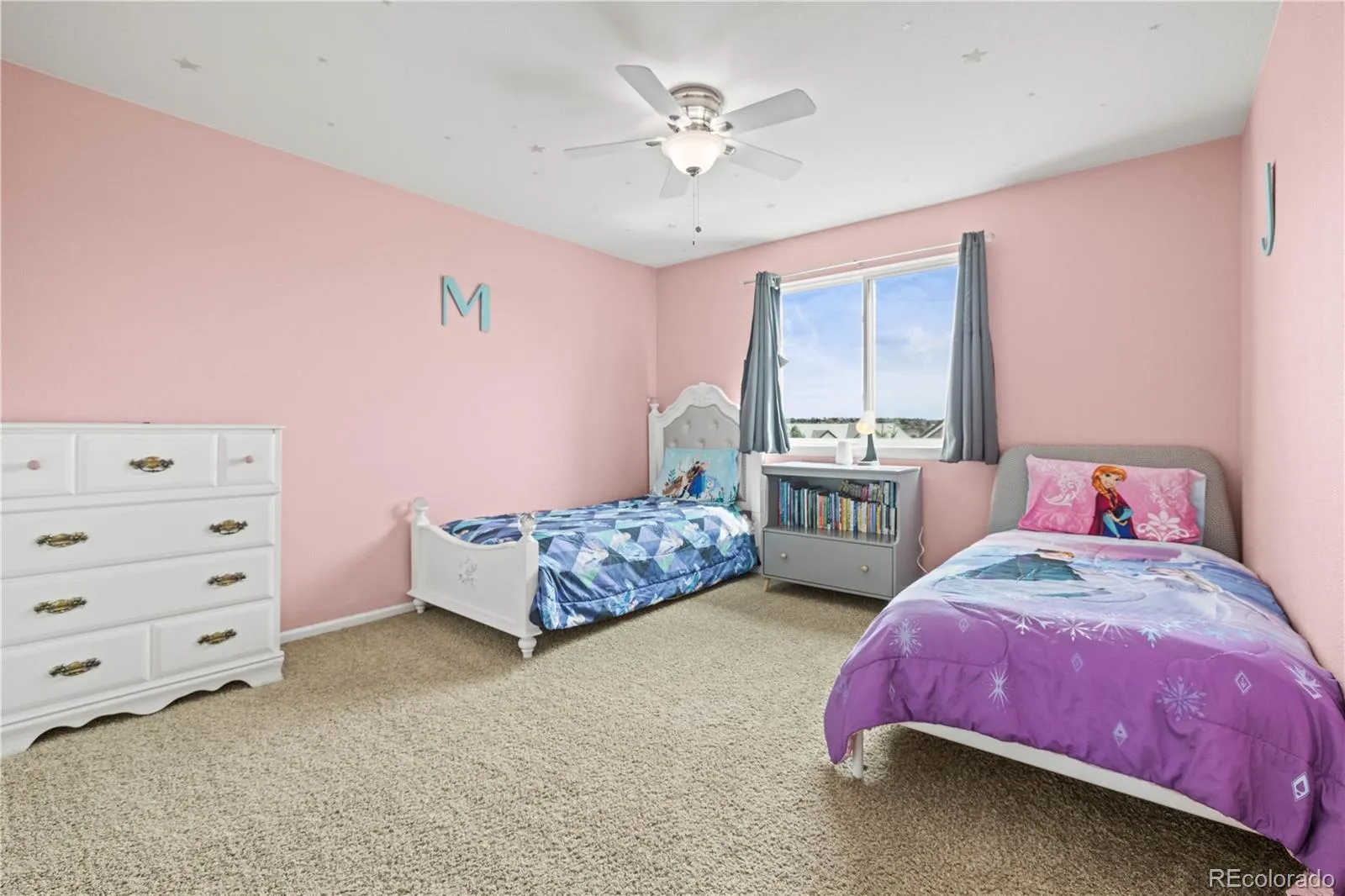 6144 S Ventura Court Aurora CO 80016 MLS #REC5871975 04222026141957 1600 30