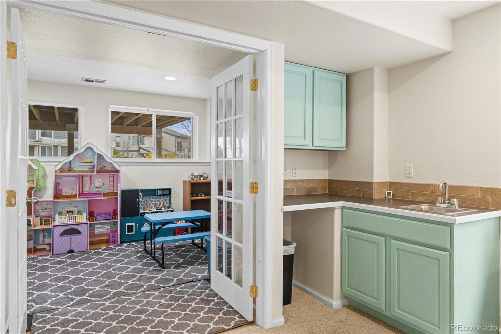 6144 S Ventura Court Aurora CO 80016 MLS #REC5871975 04222026141957 1600 34