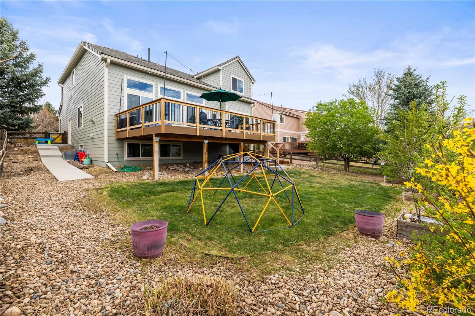 6144 S Ventura Court Aurora CO 80016 MLS #REC5871975 04222026141957 1600 41