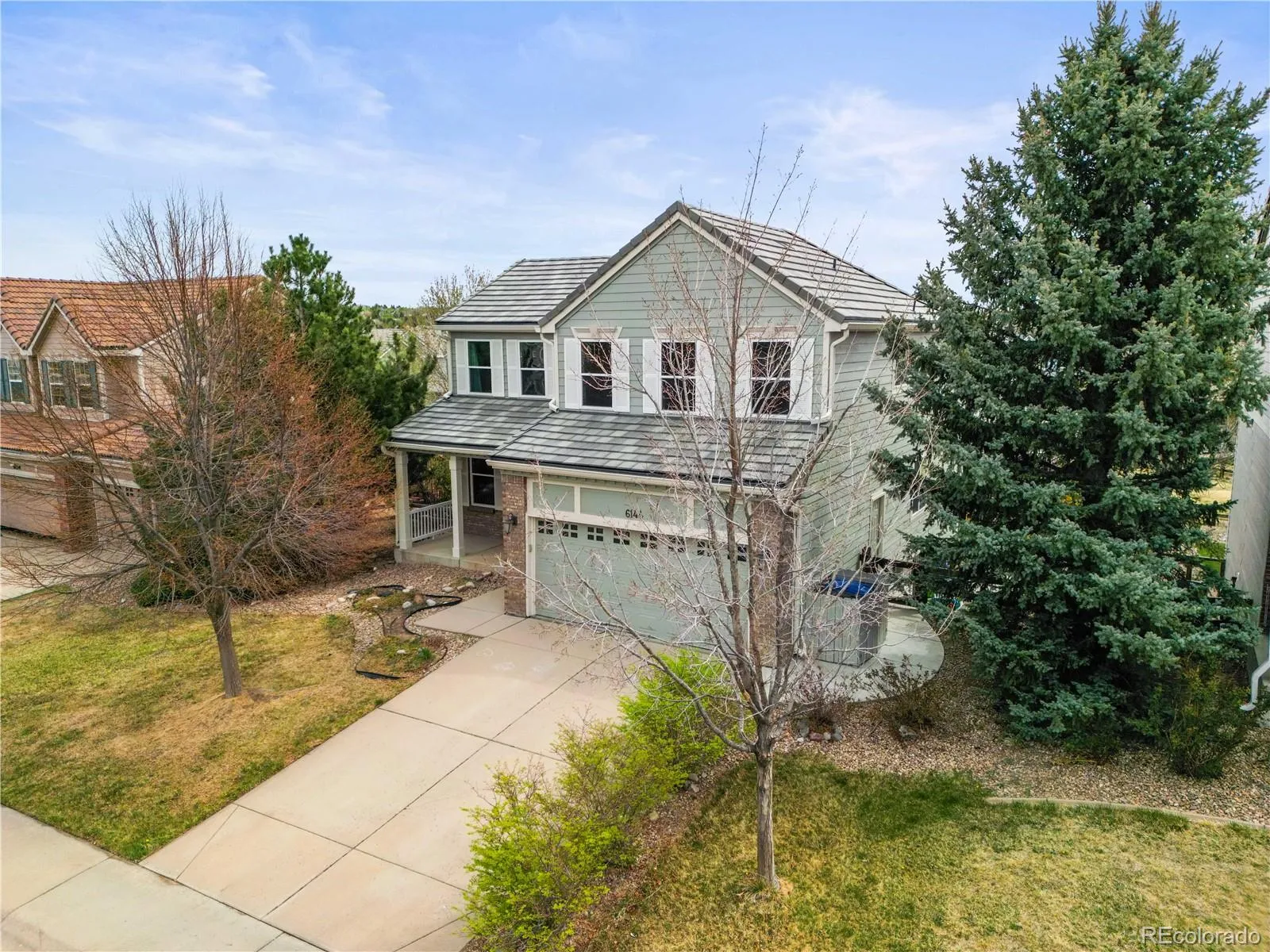 6144 S Ventura Court Aurora CO 80016 MLS #REC5871975 04222026141957 1600 43