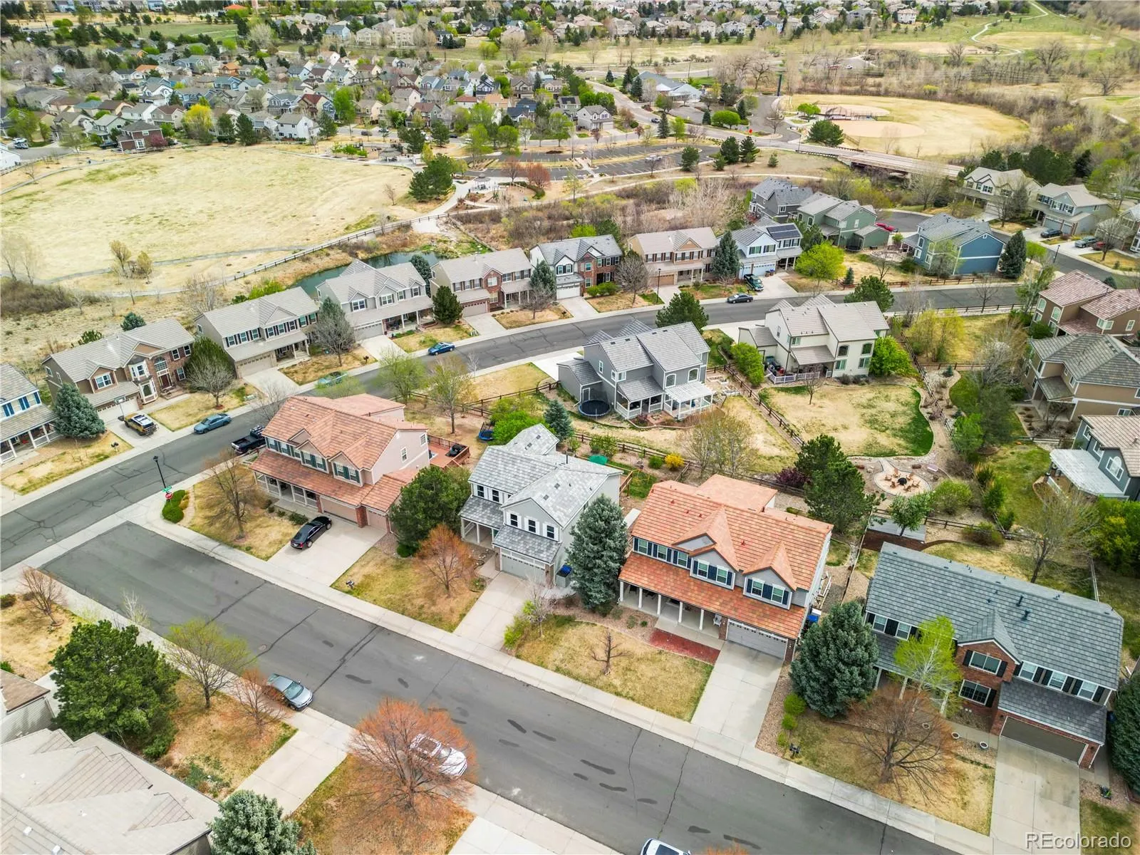 6144 S Ventura Court Aurora CO 80016 MLS #REC5871975 04222026141957 1600 46