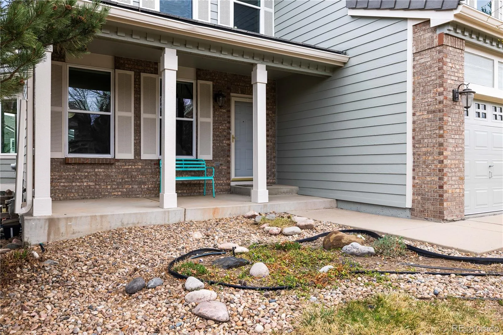 6144 S Ventura Court Aurora CO 80016 MLS #REC5871975 04222026141957 1600 5