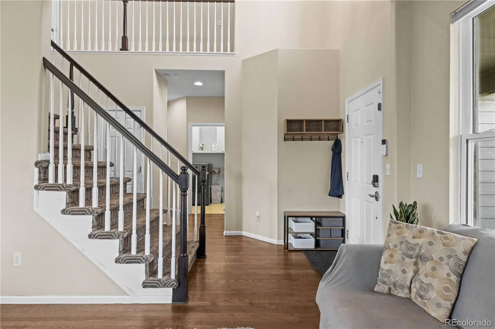 6144 S Ventura Court Aurora CO 80016 MLS #REC5871975 04222026141957 1600 6