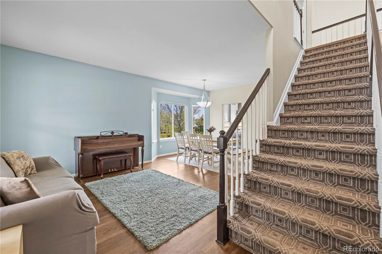 6144 S Ventura Court Aurora CO 80016 MLS #REC5871975 04222026141957 1600 7