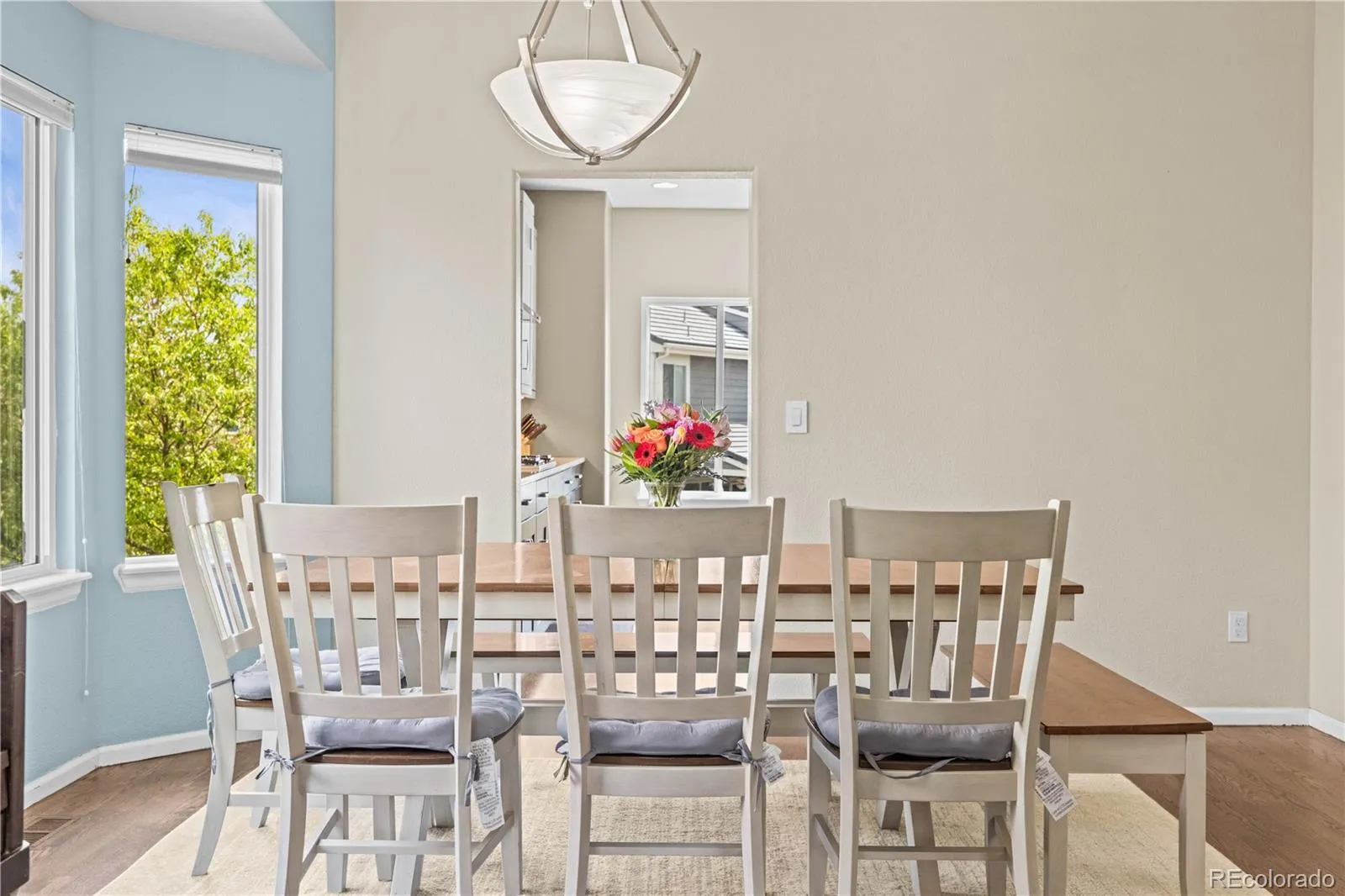 6144 S Ventura Court Aurora CO 80016 MLS #REC5871975 04222026141957 1600 8