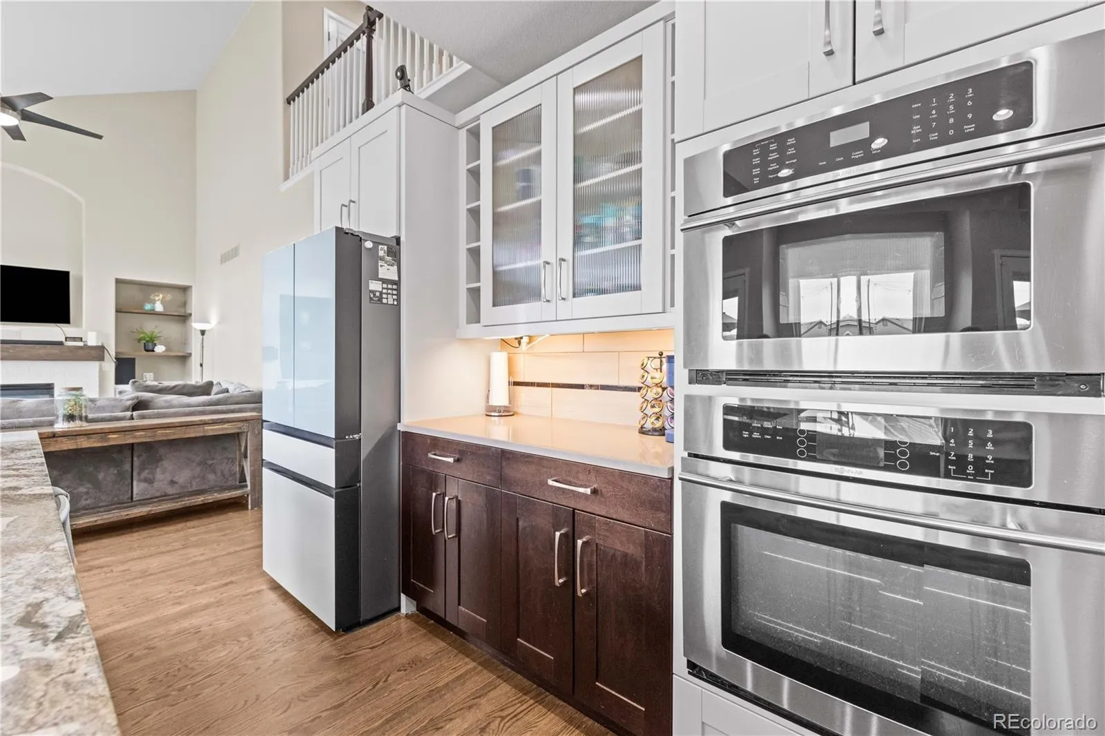 6144 S Ventura Court Aurora CO 80016 MLS #REC5871975 04222026141957 1600 9