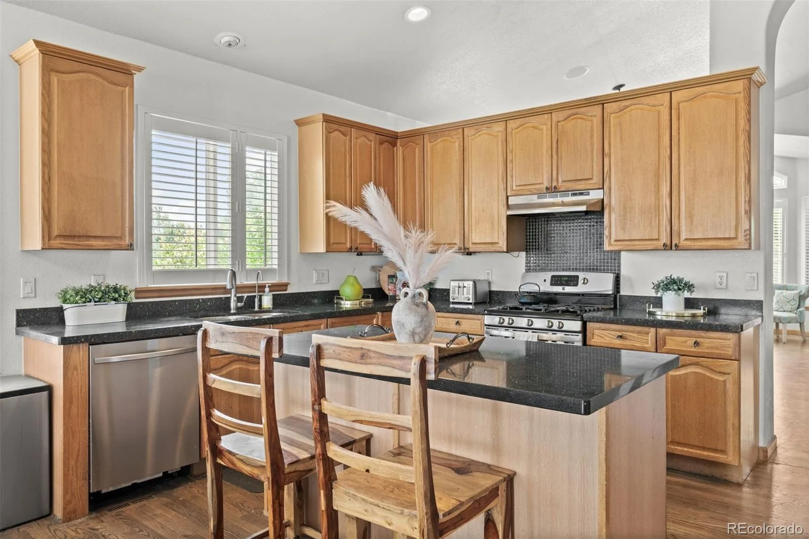 6839 Solana Drive Castle Pines CO 80108 MLS #REC5872735 08042026193339 1600 10