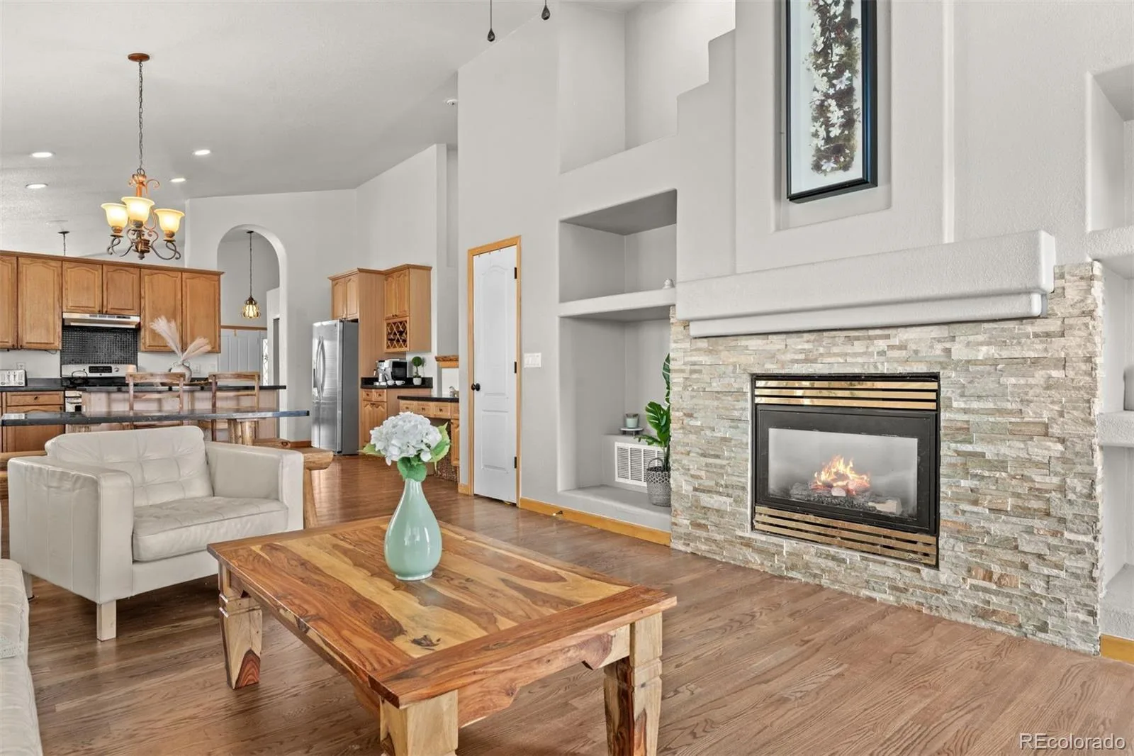 6839 Solana Drive Castle Pines CO 80108 MLS #REC5872735 08042026193339 1600 12