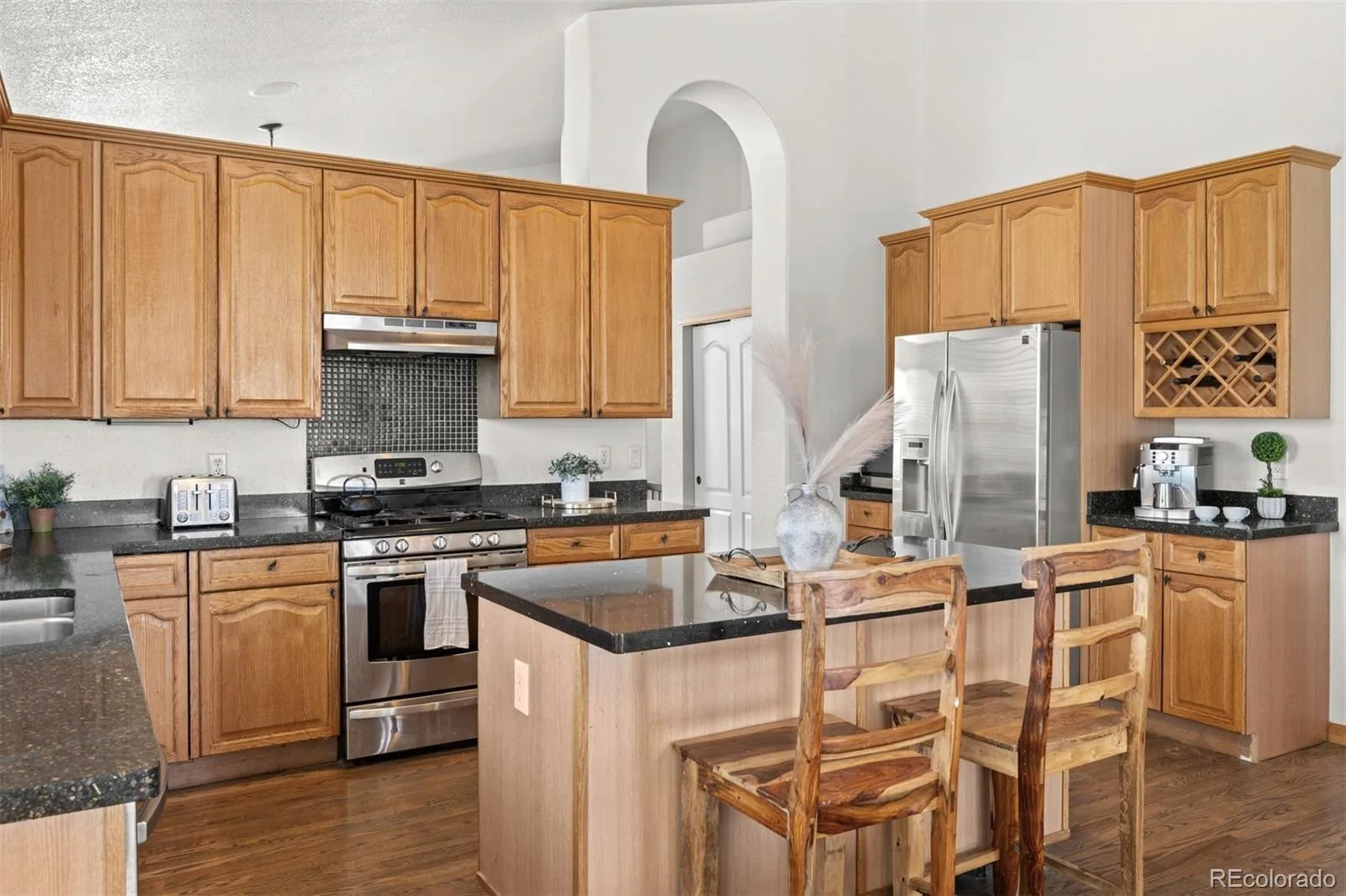 6839 Solana Drive Castle Pines CO 80108 MLS #REC5872735 08042026193339 1600 2