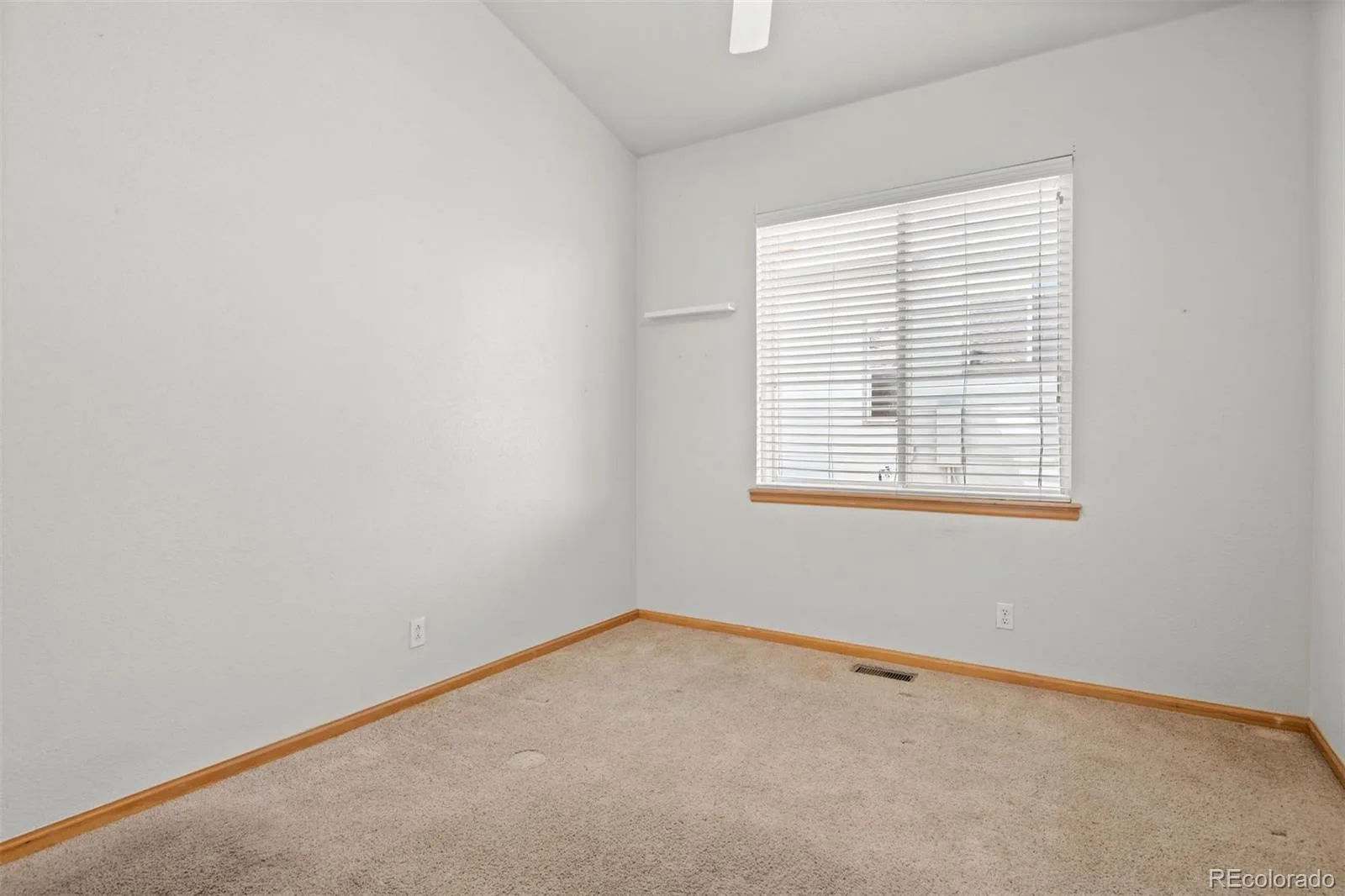 6839 Solana Drive Castle Pines CO 80108 MLS #REC5872735 08042026193339 1600 24
