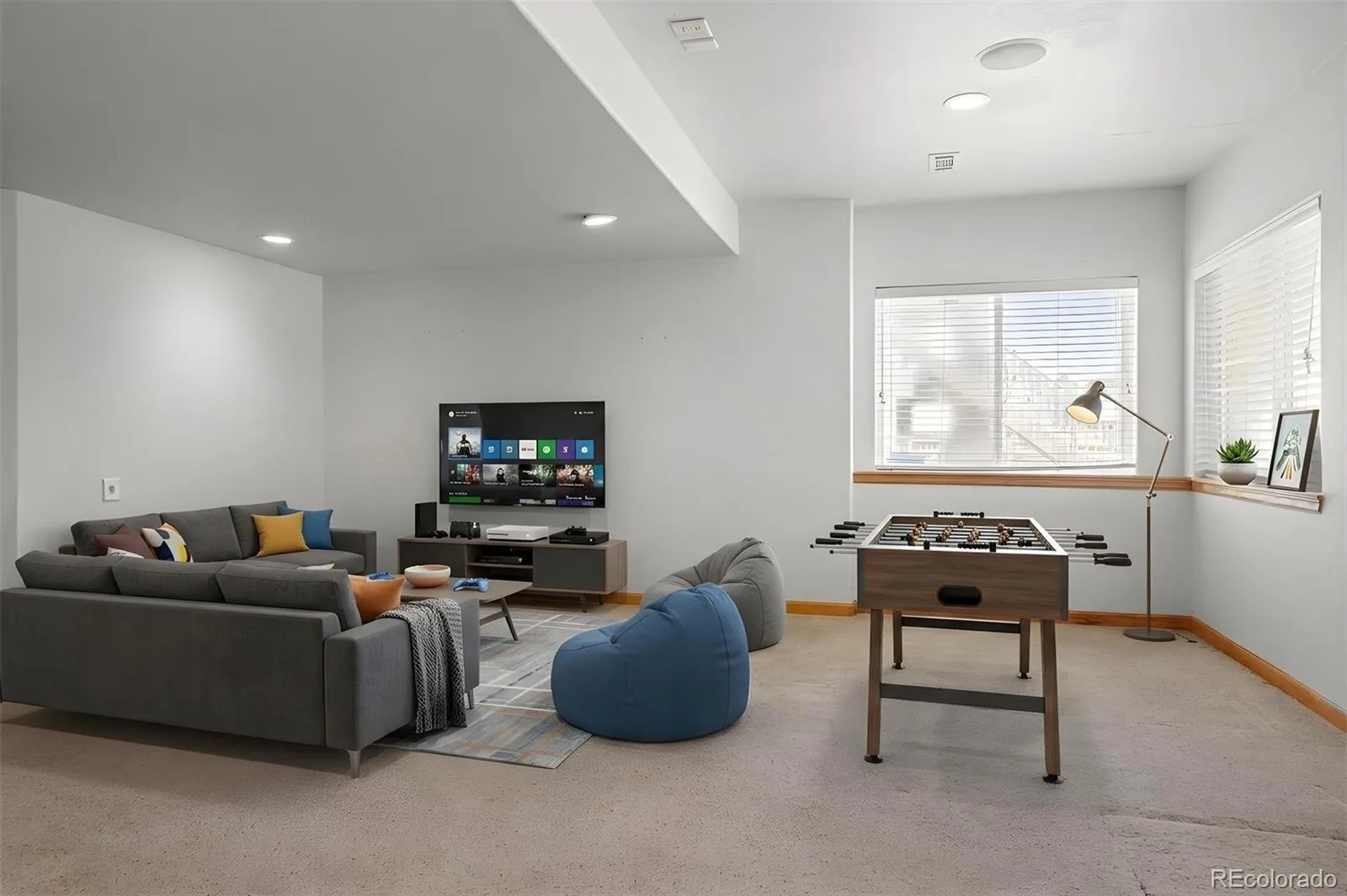 6839 Solana Drive Castle Pines CO 80108 MLS #REC5872735 08042026193339 1600 26