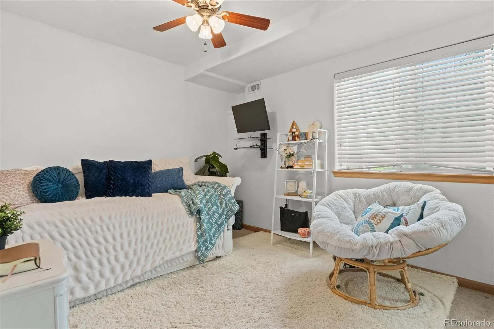 6839 Solana Drive Castle Pines CO 80108 MLS #REC5872735 08042026193339 1600 28