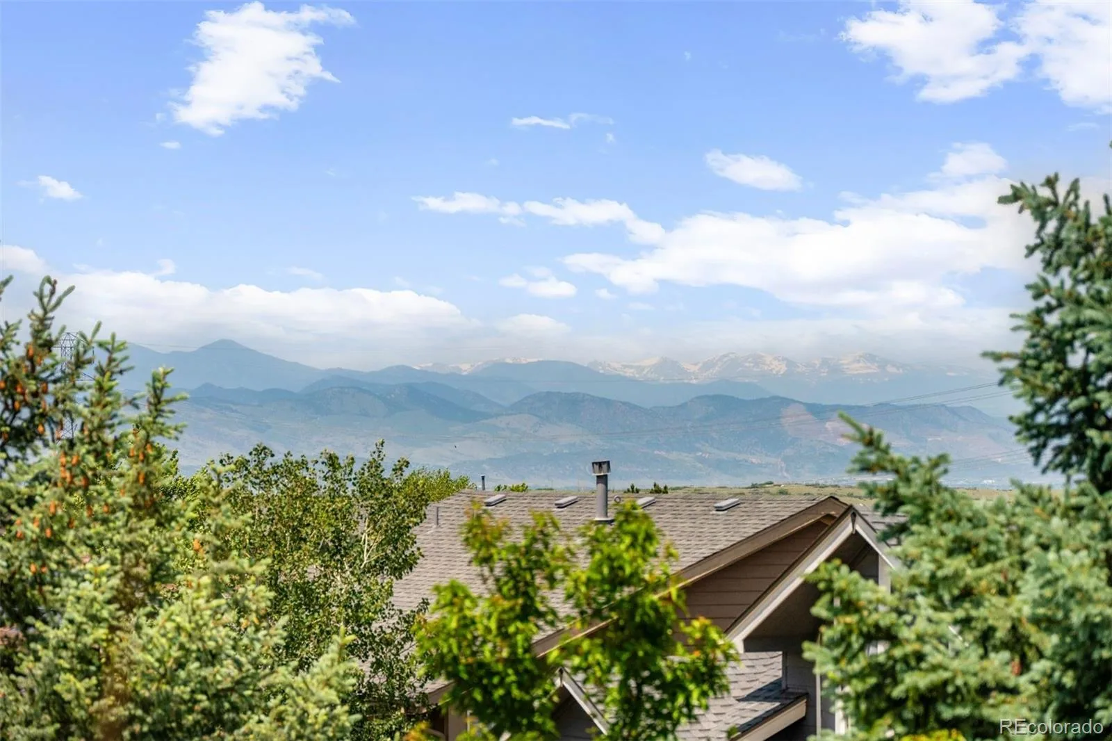 6839 Solana Drive Castle Pines CO 80108 MLS #REC5872735 08042026193339 1600 3