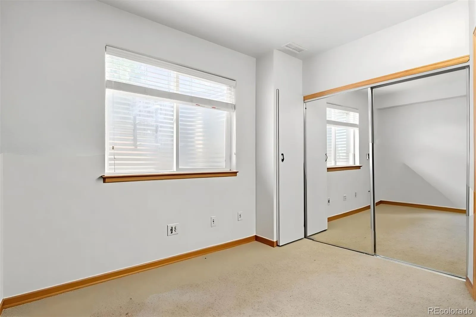 6839 Solana Drive Castle Pines CO 80108 MLS #REC5872735 08042026193339 1600 31