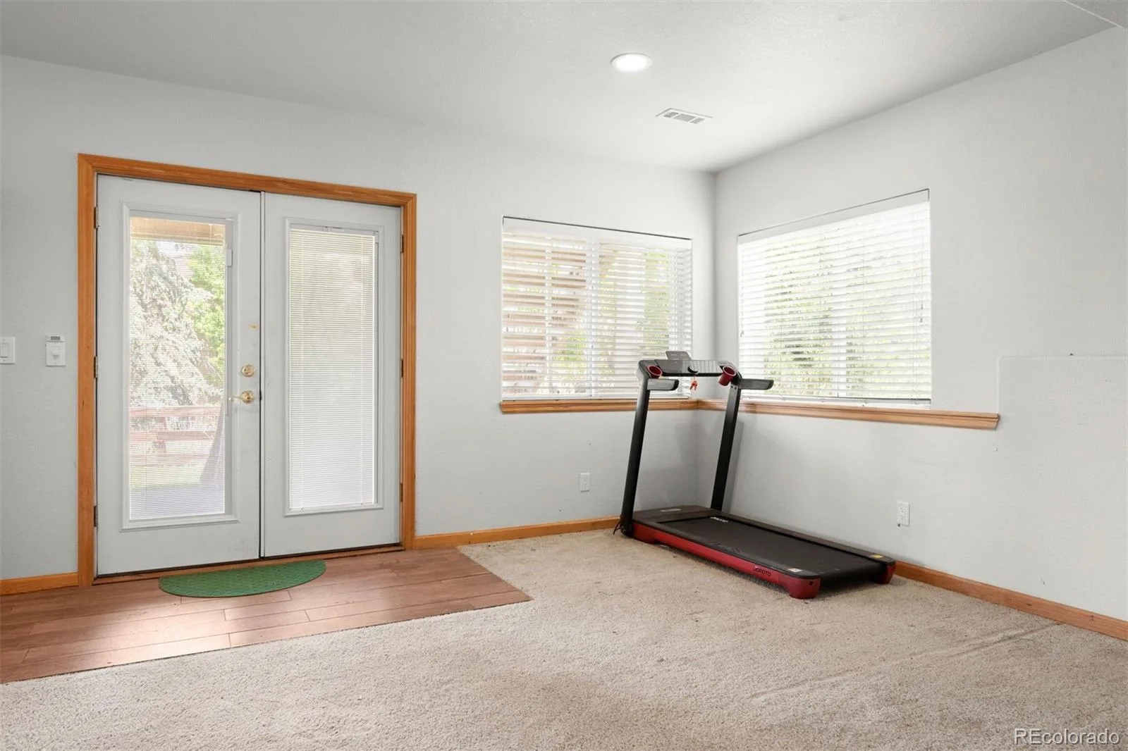 6839 Solana Drive Castle Pines CO 80108 MLS #REC5872735 08042026193339 1600 32