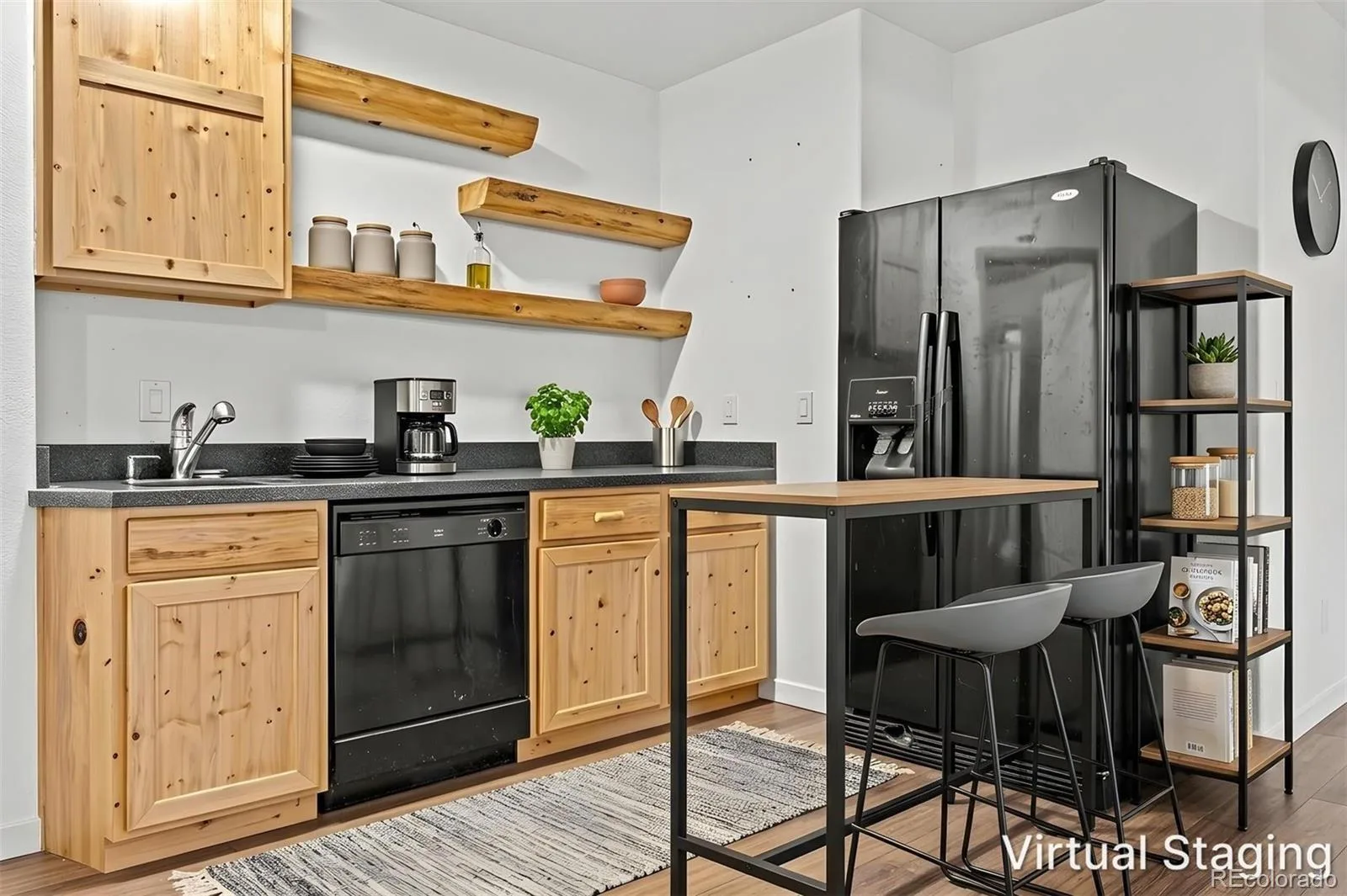 6839 Solana Drive Castle Pines CO 80108 MLS #REC5872735 08042026193339 1600 33