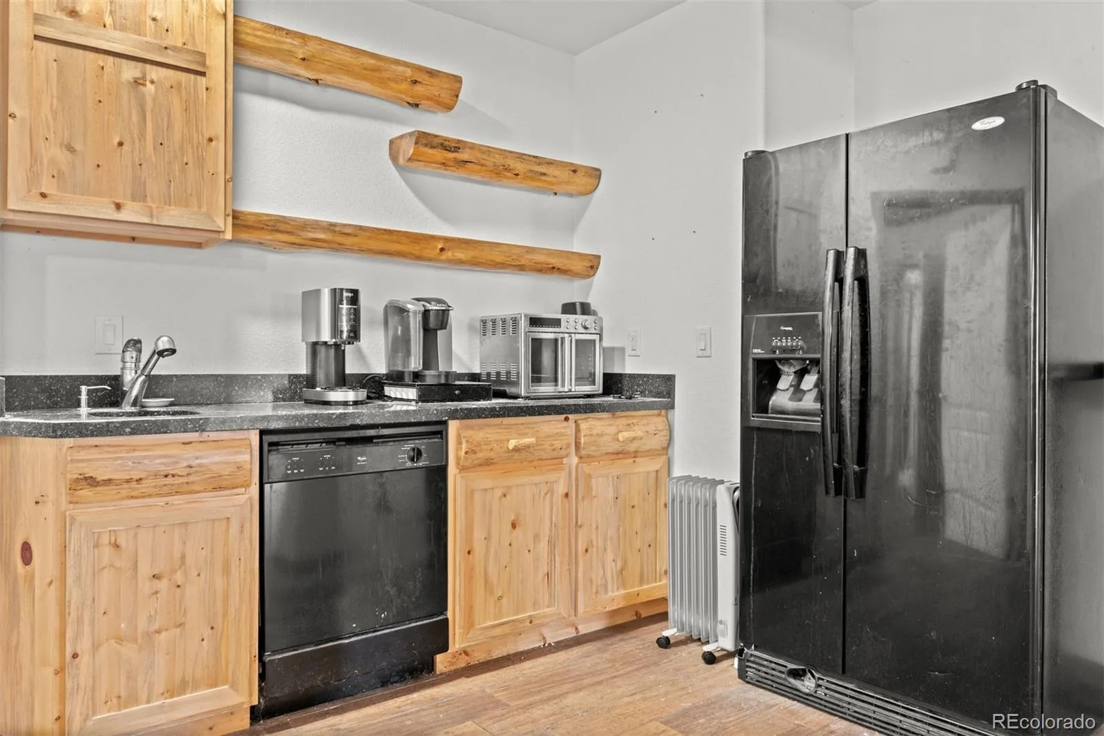 6839 Solana Drive Castle Pines CO 80108 MLS #REC5872735 08042026193339 1600 34