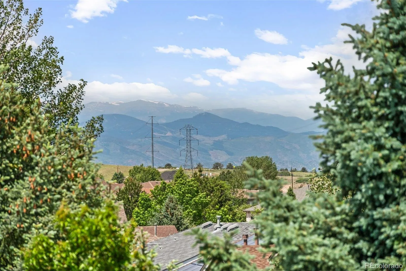 6839 Solana Drive Castle Pines CO 80108 MLS #REC5872735 08042026193339 1600 39