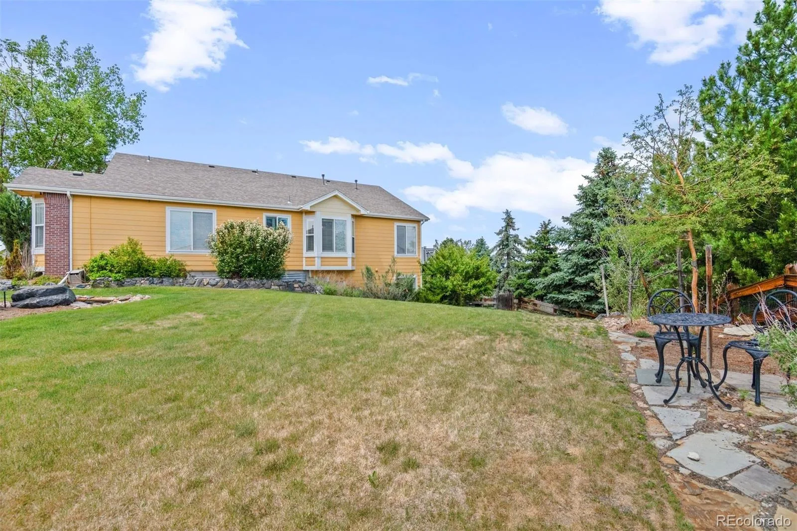 6839 Solana Drive Castle Pines CO 80108 MLS #REC5872735 08042026193339 1600 41
