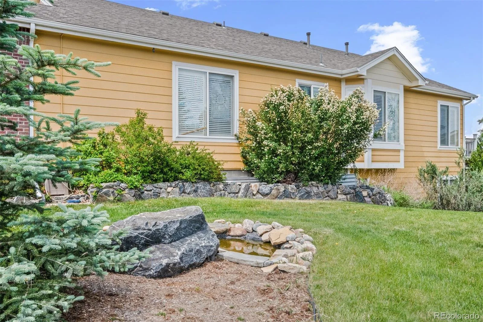6839 Solana Drive Castle Pines CO 80108 MLS #REC5872735 08042026193339 1600 42