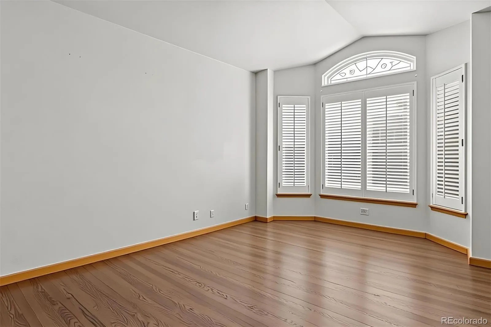 6839 Solana Drive Castle Pines CO 80108 MLS #REC5872735 08042026193339 1600 5