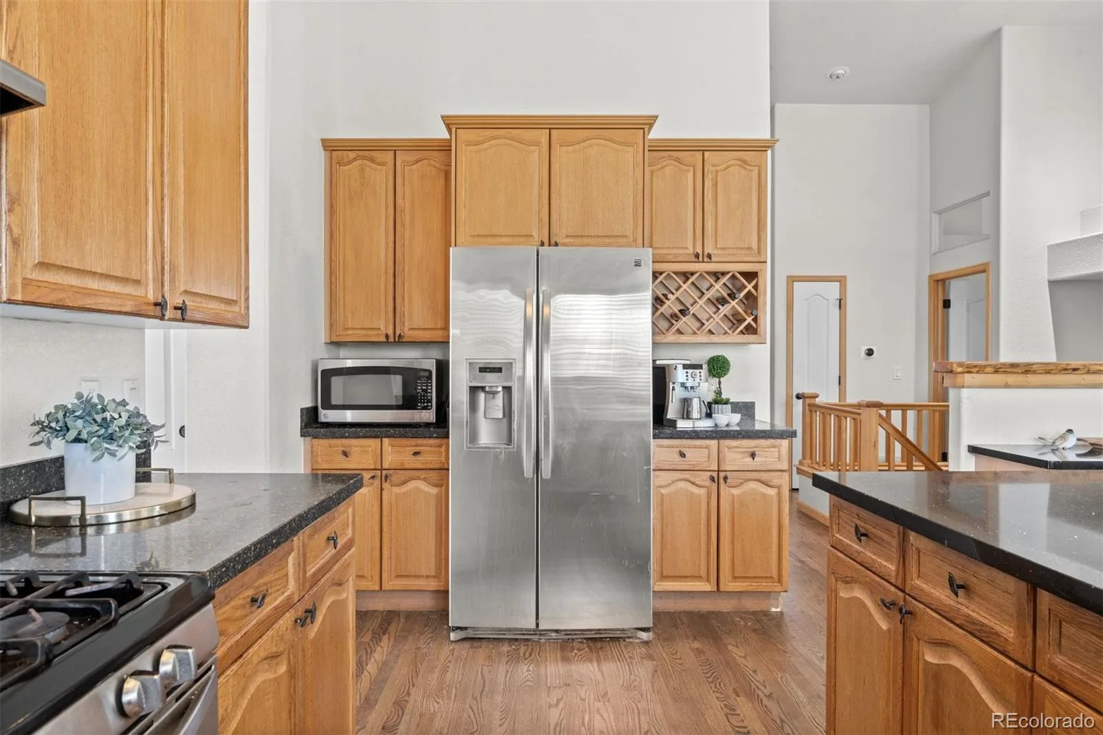 6839 Solana Drive Castle Pines CO 80108 MLS #REC5872735 08042026193339 1600 9