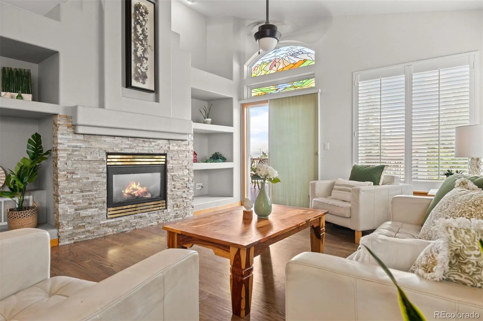 6839 Solana Drive Castle Pines CO 80108 | MLS #REC5872735 08172026175843 1600 14