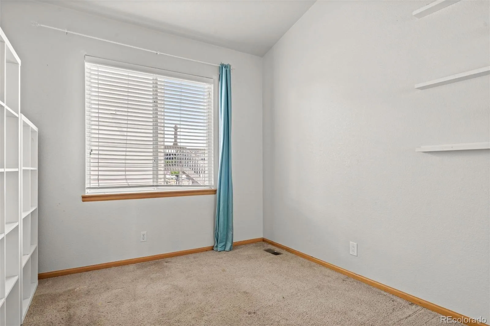 6839 Solana Drive Castle Pines CO 80108 | MLS #REC5872735 08172026175843 1600 23