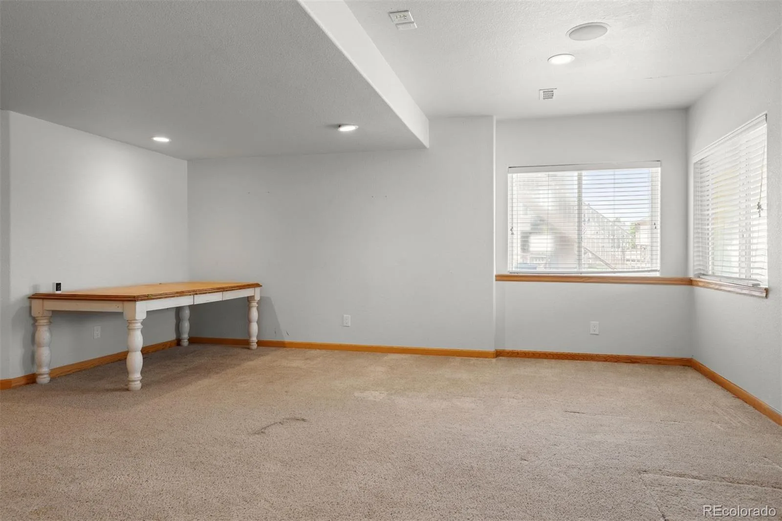 6839 Solana Drive Castle Pines CO 80108 | MLS #REC5872735 08172026175843 1600 28