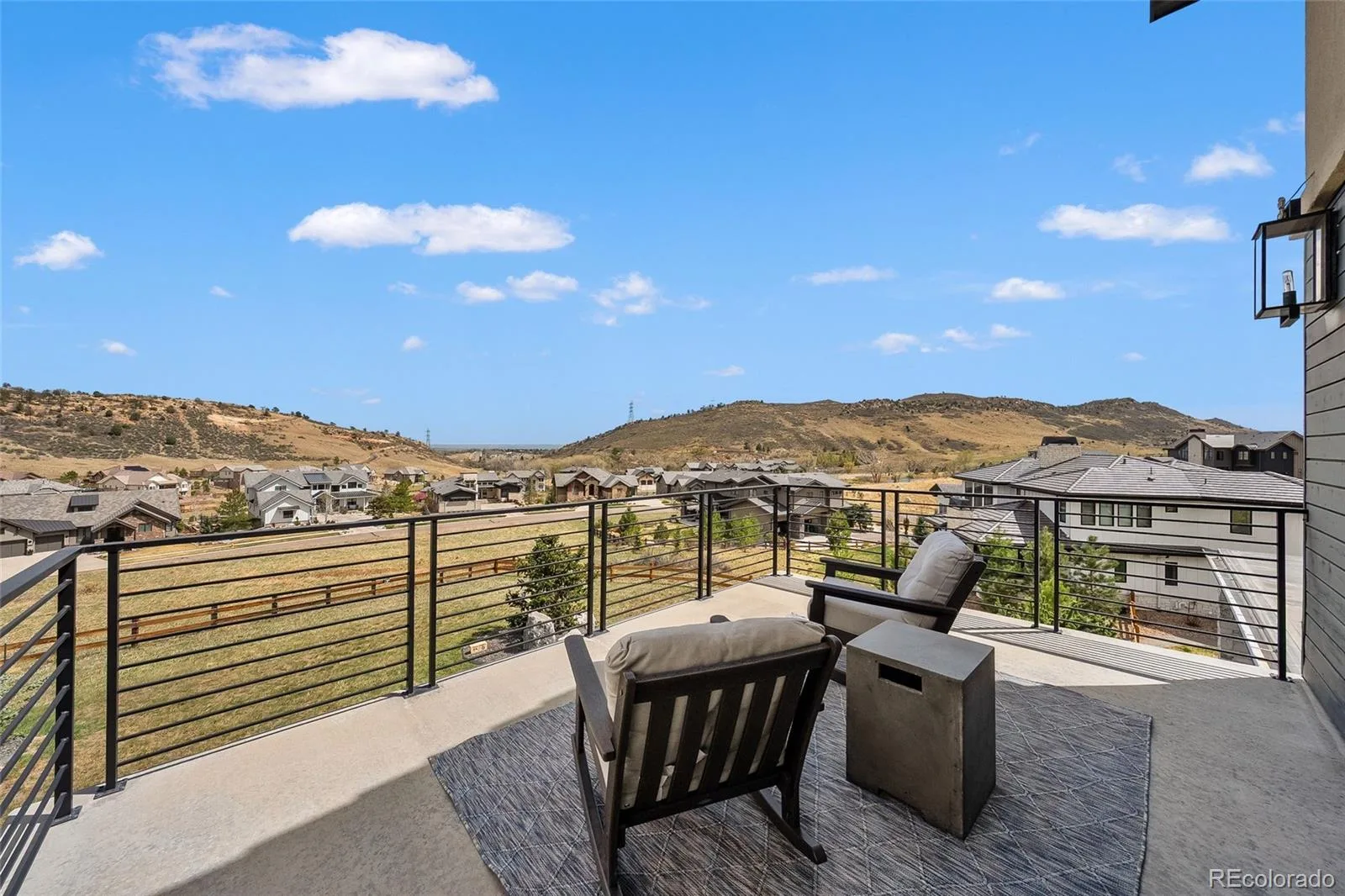15201 Dinosaur Ridge Road Morrison CO 80465 | MLS #REC5873254 08102026182826 1600 24