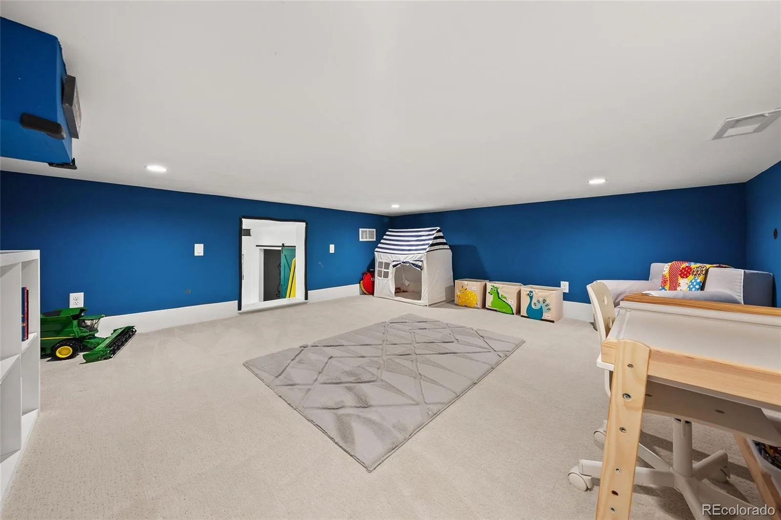 15201 Dinosaur Ridge Road Morrison CO 80465 | MLS #REC5873254 08102026182826 1600 43
