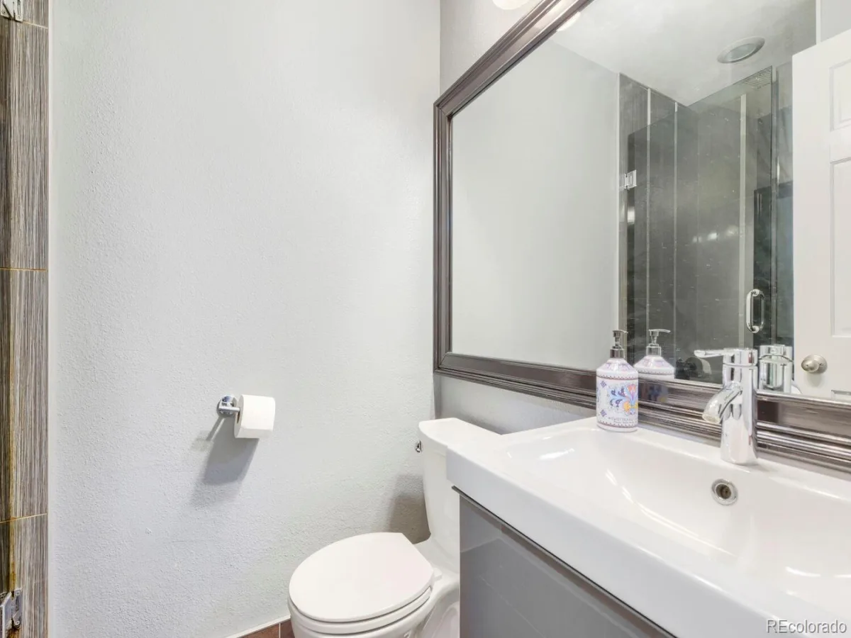 7324 S Robb Street Littleton CO 80127 | MLS #REC5873388 07292026212805 1200 13