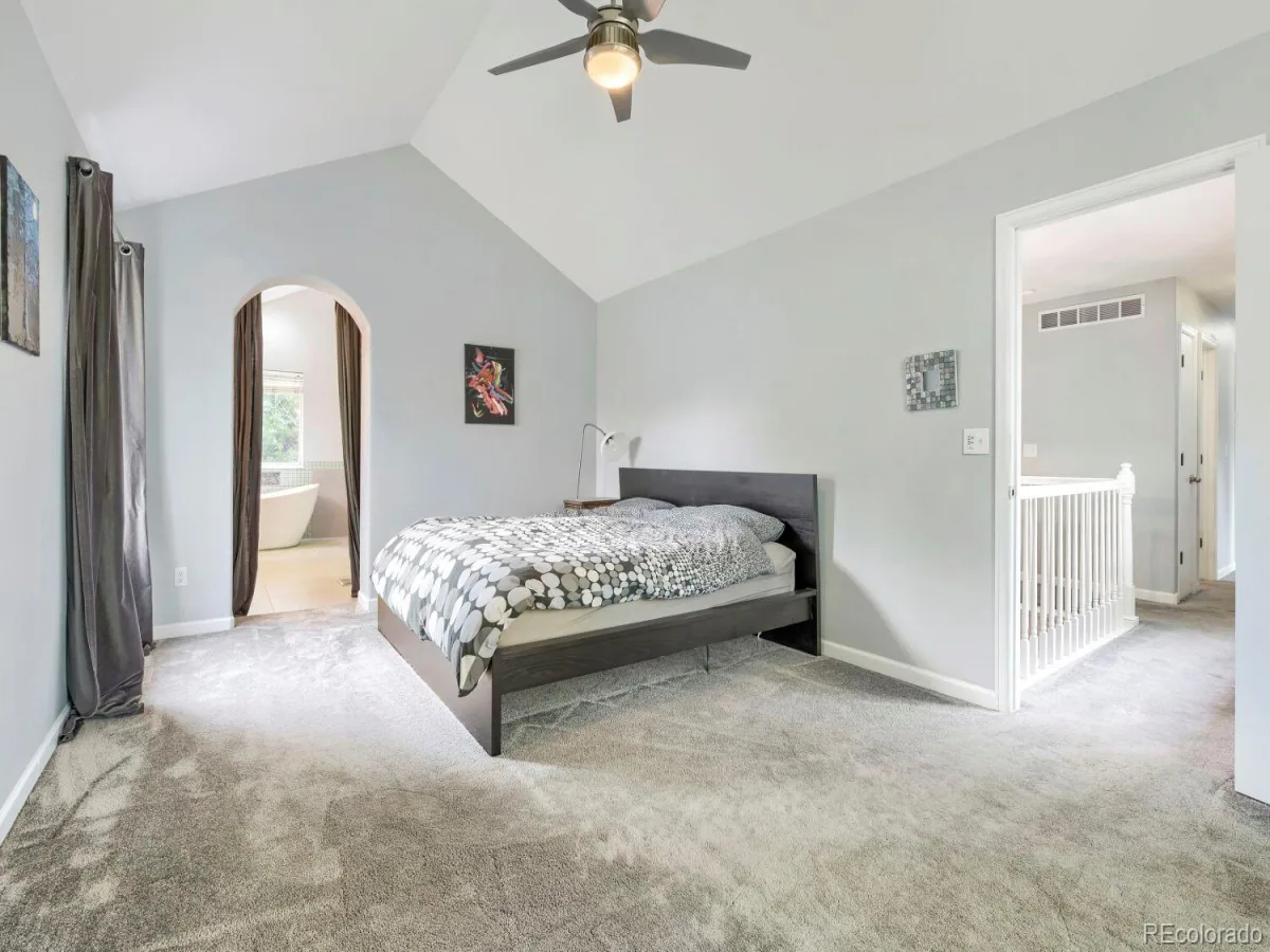 7324 S Robb Street Littleton CO 80127 | MLS #REC5873388 07292026212805 1200 14