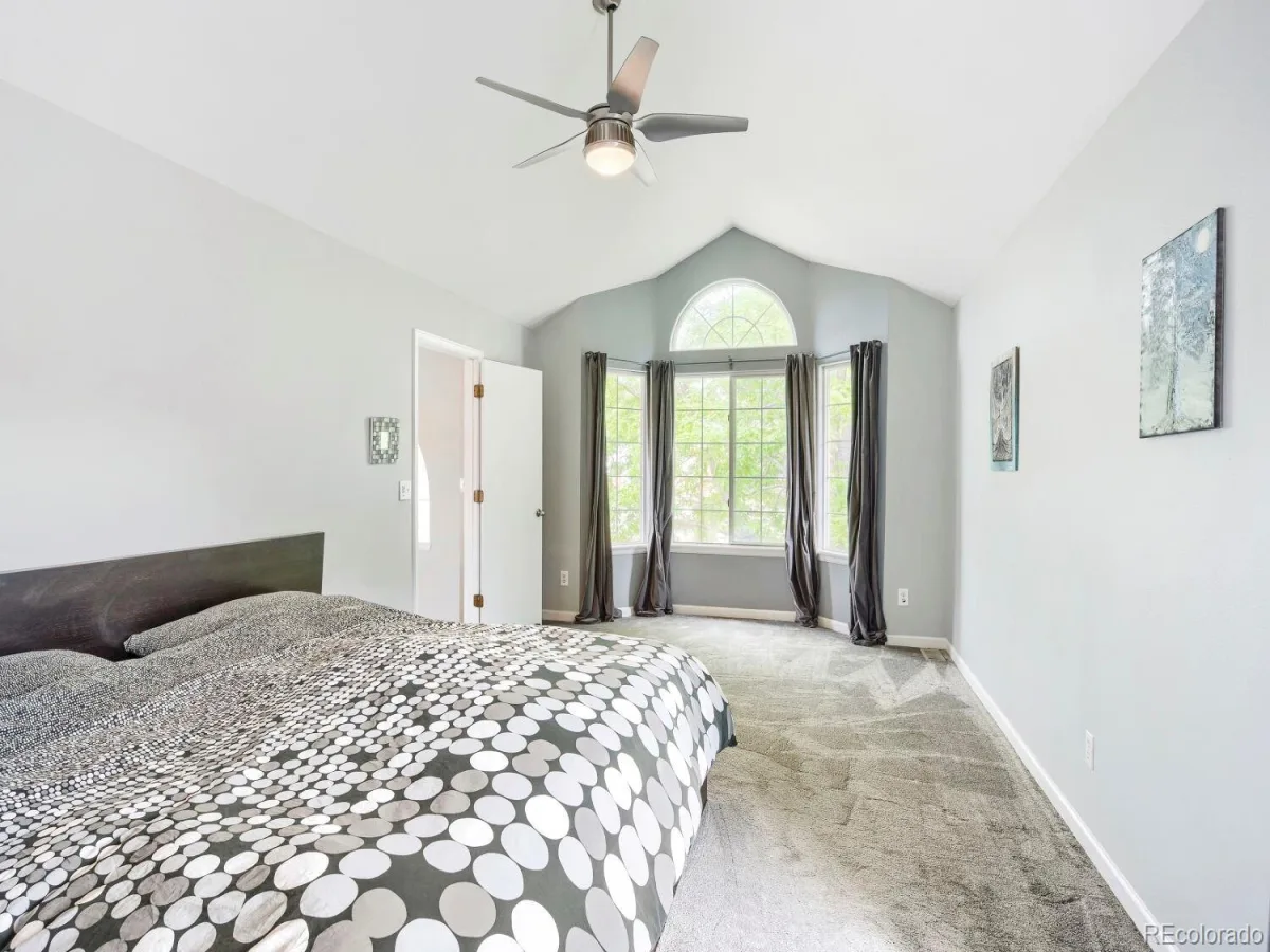 7324 S Robb Street Littleton CO 80127 | MLS #REC5873388 07292026212805 1200 15