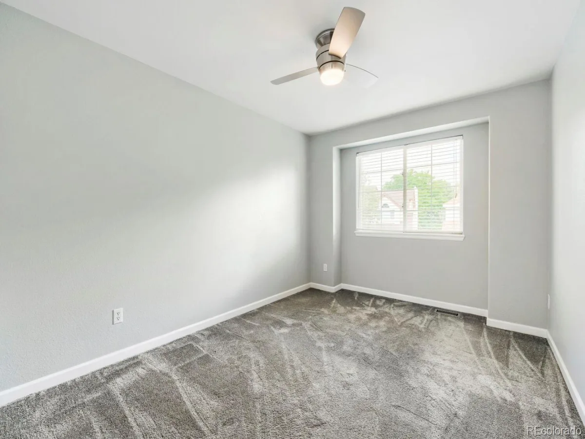 7324 S Robb Street Littleton CO 80127 | MLS #REC5873388 07292026212805 1200 18