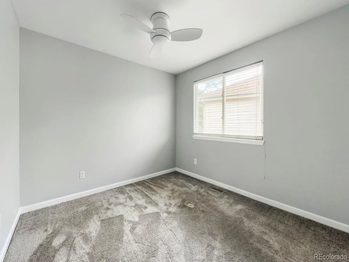 7324 S Robb Street Littleton CO 80127 | MLS #REC5873388 07292026212805 1200 19