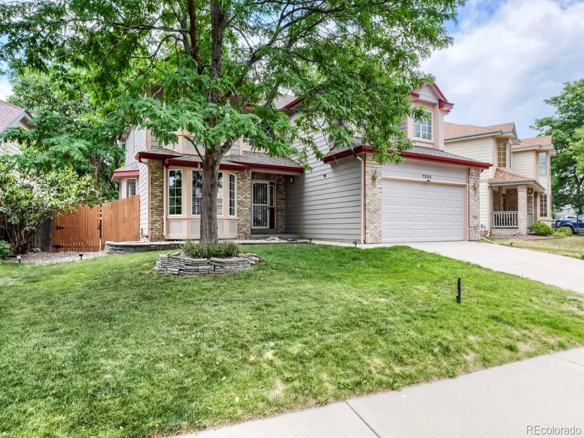 7324 S Robb Street Littleton CO 80127 | MLS #REC5873388 07292026212805 1200 2