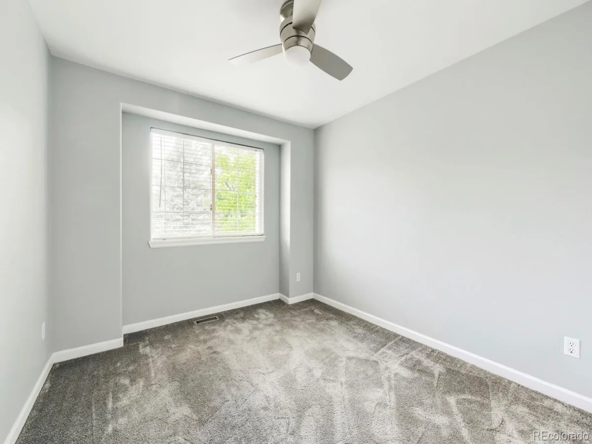 7324 S Robb Street Littleton CO 80127 | MLS #REC5873388 07292026212805 1200 20