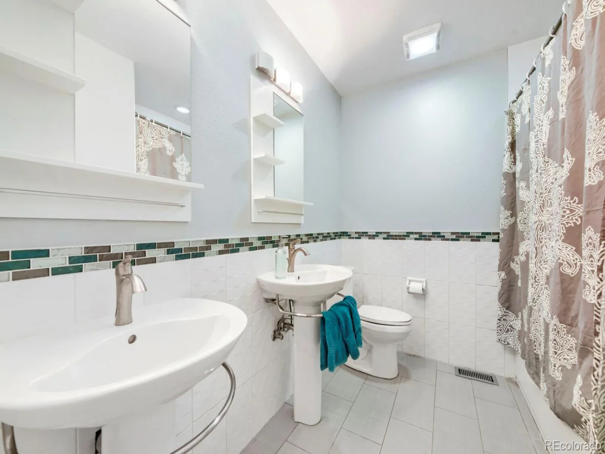7324 S Robb Street Littleton CO 80127 | MLS #REC5873388 07292026212805 1200 21