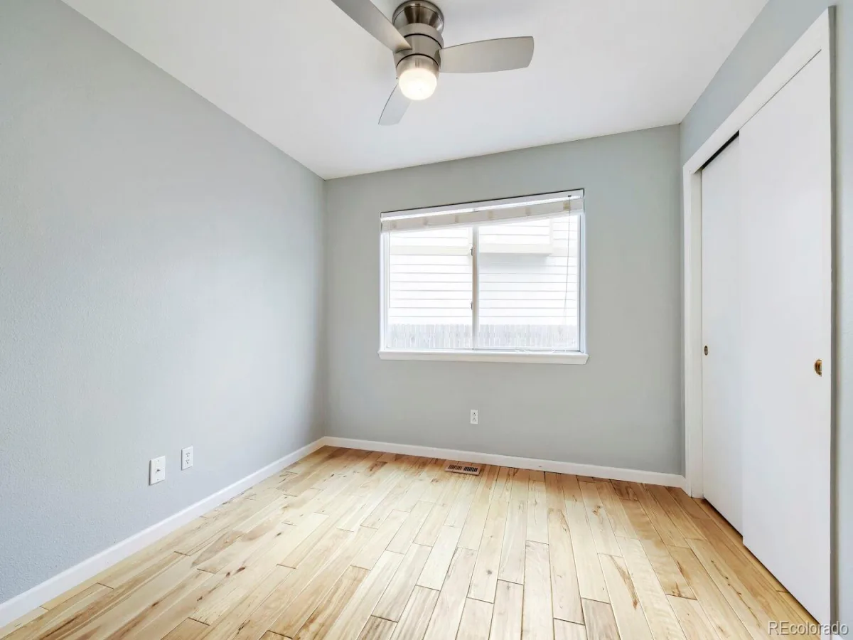 7324 S Robb Street Littleton CO 80127 | MLS #REC5873388 07292026212805 1200 22