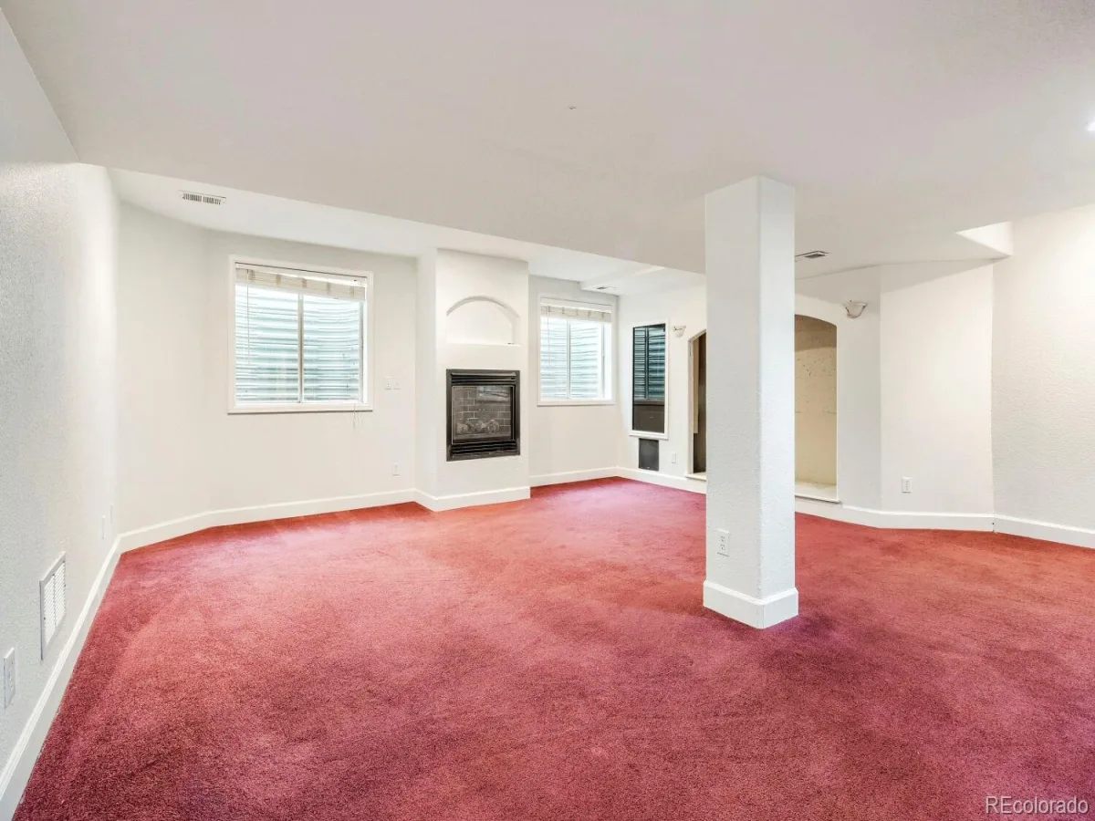 7324 S Robb Street Littleton CO 80127 | MLS #REC5873388 07292026212805 1200 23