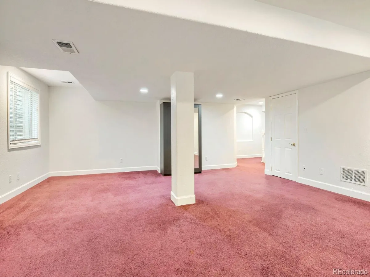 7324 S Robb Street Littleton CO 80127 | MLS #REC5873388 07292026212805 1200 24